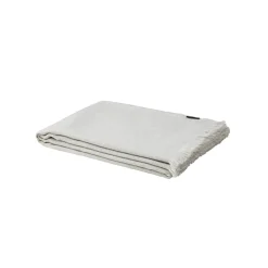 Fritz Hansen Classic Throw Grey^ Stue|Plaider