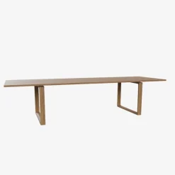 Fritz Hansen CM31 Essay Spisebord^ Stue|Borde