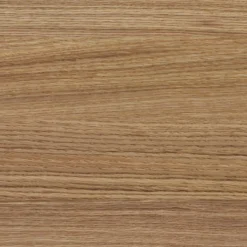 Fritz Hansen CM31 Essay Spisebord^ Stue|Borde