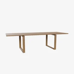 Fritz Hansen CM27 Essay Spisebord^ Stue|Borde