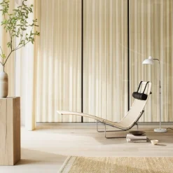 Fritz Hansen 6580-F Kaiser Idell Luxus Standerlampe^ Stue|Gulvlamper