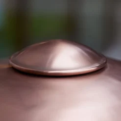 Fritz Hansen HL410 Væglampe^ Udendørs|Væglamper