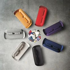 Fritz Hansen JH3 Favn Sofa Stof^ Sofaer