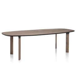Fritz Hansen JH63/JH83 Analog Table^ Køkken|Borde