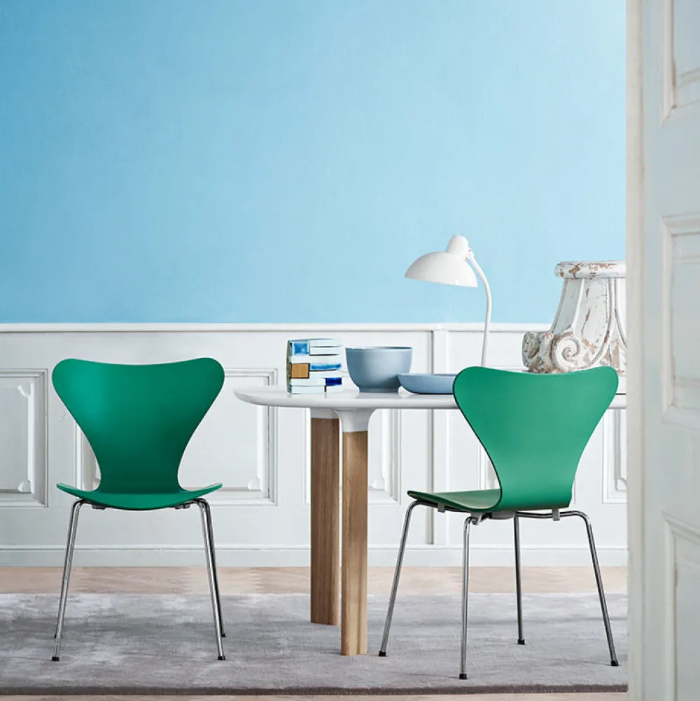 Fritz Hansen JH63/JH83 Analog Table^ Køkken|Borde