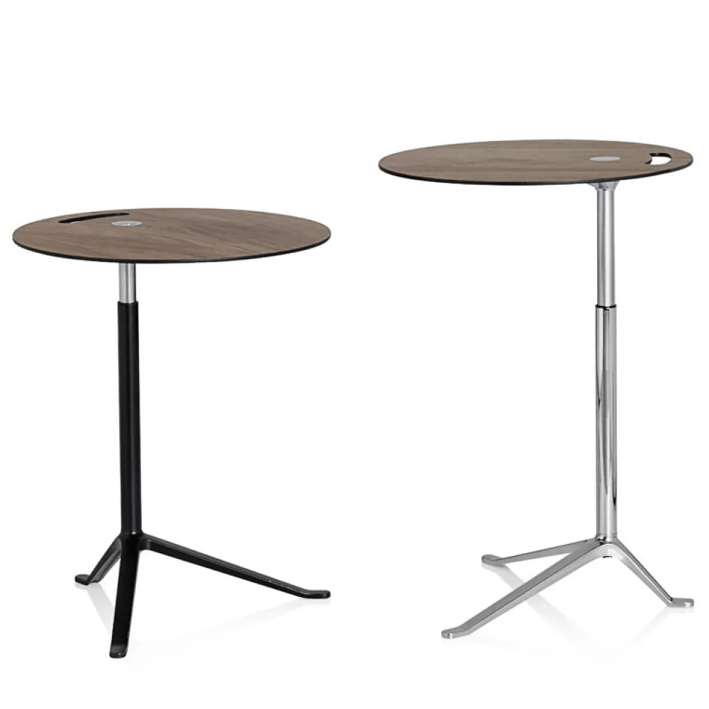 Fritz Hansen KS11 Little Friend Bord^ Borde