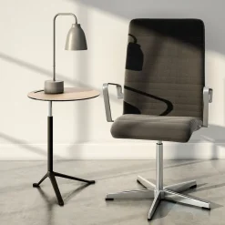 Fritz Hansen KS11 Little Friend Bord^ Borde