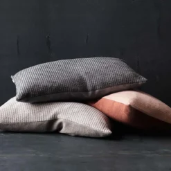 Fritz Hansen Objects Aiayu Pude Anthracite^ Stue|Puder