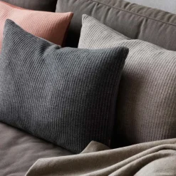 Fritz Hansen Objects Aiayu Pude Oat^ Stue|Puder