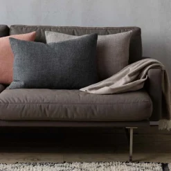 Fritz Hansen Objects Aiayu Pude Oat^ Stue|Puder