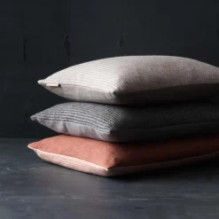 Fritz Hansen Objects Aiayu Pude Oat^ Stue|Puder