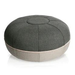 Fritz Hansen Puf Lille Slate^ Stue|Andet Boligtilbehør