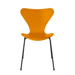 Fritz Hansen Serie 7™ 3107 Lakeret^ Køkken|Stole