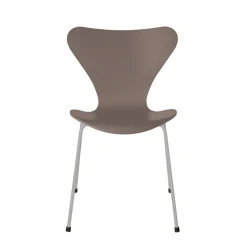 Fritz Hansen Serie 7™ 3107 Lakeret^ Køkken|Stole