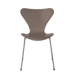 Fritz Hansen Serie 7™ 3107 Lakeret^ Køkken|Stole