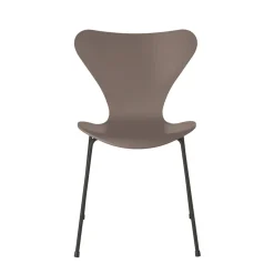 Fritz Hansen Serie 7™ 3107 Lakeret^ Køkken|Stole