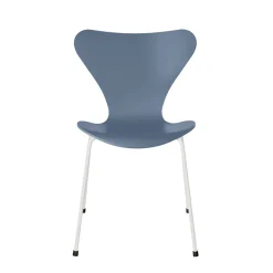 Fritz Hansen Serie 7™ 3107 Lakeret^ Køkken|Stole