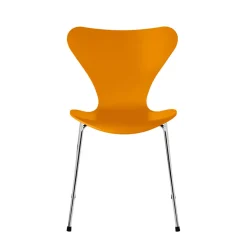 Fritz Hansen Serie 7™ 3107 Lakeret^ Køkken|Stole