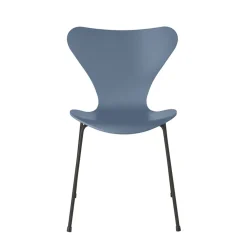 Fritz Hansen Serie 7™ 3107 Lakeret^ Køkken|Stole