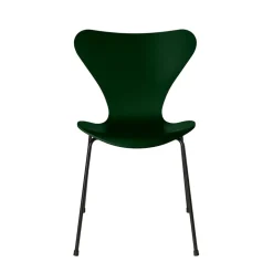 Fritz Hansen Serie 7™ 3107 Lakeret^ Køkken|Stole