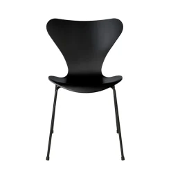 Fritz Hansen Serie 7™ 3107 Lakeret^ Køkken|Stole