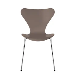 Fritz Hansen Serie 7™ 3107 Lakeret^ Køkken|Stole