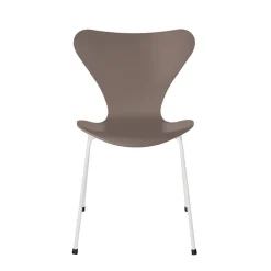 Fritz Hansen Serie 7™ 3107 Lakeret^ Køkken|Stole
