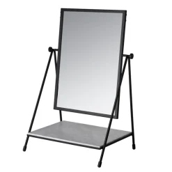 Fritz Hansen Table Mirror^ Andet Boligtilbehør