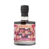 Gridelli Aceto Balsamico Amarena 250 ml^ Delikatesser