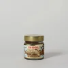 Gridelli Crema Alla Nocciola 200 g^ Delikatesser