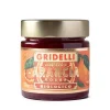 Gridelli Marmellata Di Arancia Rossa^ Delikatesser