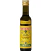 Gridelli Olio Al Limone 250 ml^ Delikatesser