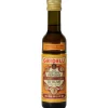 Gridelli Olio Al Peperoncino 250 ml^ Delikatesser