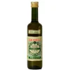 Gridelli Remini Extra Virgin Olive Oil 500 ml^ Delikatesser