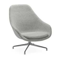 Hay AAL 91 Loungestol Hallingdal 130^ Stole|Stue