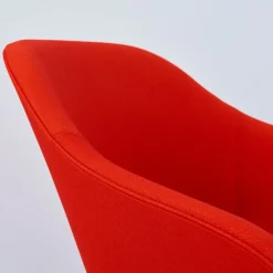 Hay AAL 81 Loungestol Nico 017^ Stole|Stue