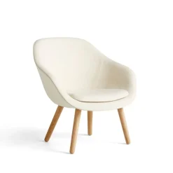 Hay AAL 82 Loungestol Olavi 01^ Stole|Stue