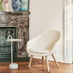 Hay AAL 82 Loungestol Olavi 01^ Stole|Stue