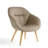 Hay AAL 82 Soft Loungestol Re-wool 218^ Stole|Stue
