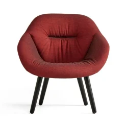 Hay AAL 82 Soft Loungestol Remix 662^ Stole|Stue