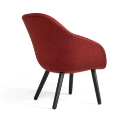 Hay AAL 82 Soft Loungestol Remix 662^ Stole|Stue