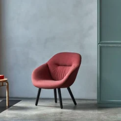 Hay AAL 82 Soft Loungestol Remix 662^ Stole|Stue