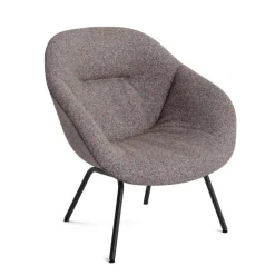 Hay AAL 87 Soft Swarm Multi Colour^ Stole|Stue