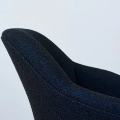 Hay AAL 87 Soft Tartaglia 871^ Stole|Stue