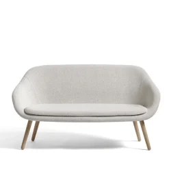 Hay AAL Sofa Lakeret Eg & Coda 100^ Sofaer|Stue