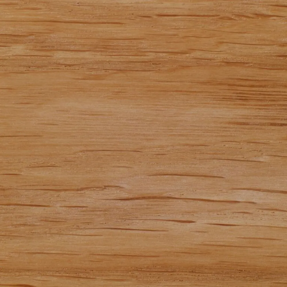 Hay Arbour Club Sofa Olieret Eg & Mode 009^ Sofaer|Stue