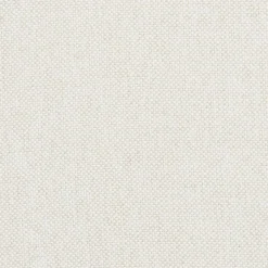 Hay Arbour Club Sofa Olieret Eg & Mode 009^ Sofaer|Stue