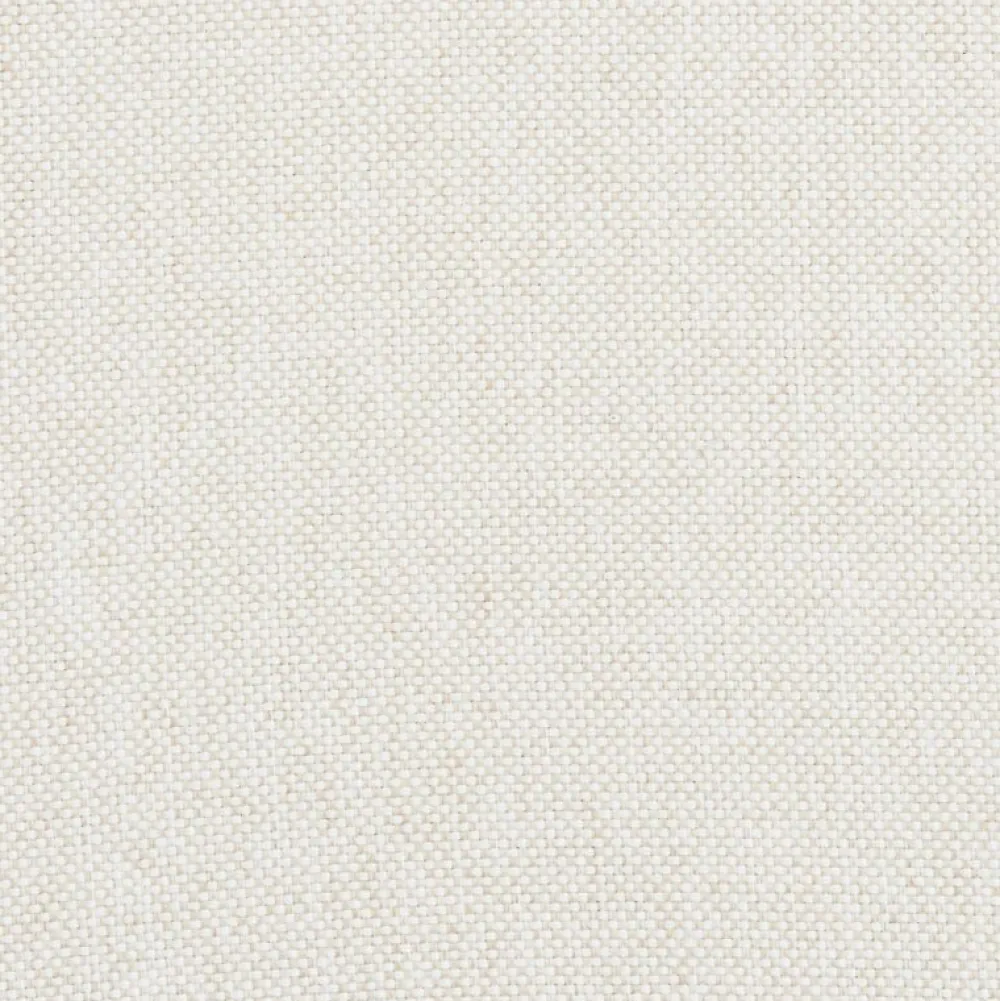 Hay Arbour Club Sofa Olieret Eg & Mode 009^ Sofaer|Stue