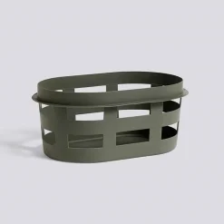 Hay Basket S Army^ Kurve|Soveværelse