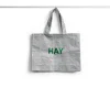 Hay Candy Mono Bag Medium Grey^ Accessories